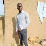 Ayama Ismael AYAMA ISMAEL Profile Picture