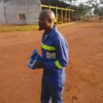 Achille Genevoix IMBETOUL Profile Picture