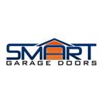 Smart Garage DOORS Profile Picture