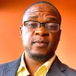 Terence ADEBAYO GAPING Profile Picture