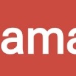 Daman CLUB Profile Picture