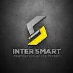Intersmart Profile Picture