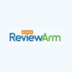 Review ARM Profile Picture