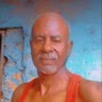 Ndassi etyo fine HERVé Profile Picture