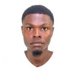 Jordan TANEDJO MELI Profile Picture