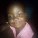 Danielle ASSOMO WARA Profile Picture