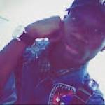 Nani JALLEY Profile Picture
