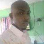 Egbe Enow FELIX Profile Picture