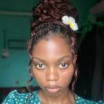 Jouego MICHELLE Profile Picture