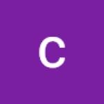 Charlie JACKS profile picture