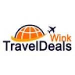 WinkTravelDeals Profile Picture