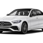 Twin Turbo Profile Picture