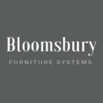 Bloomsbury FURNITURE Profile Picture