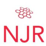 Njr Electrical AND FIRE Profile Picture