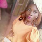 Delphine TIENTCHEU NOUBIBOU Profile Picture