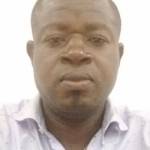 Henri MONGANG Profile Picture