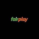 Fairplaylive LIVE Profile Picture