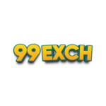 99EXCHS LIVE Profile Picture