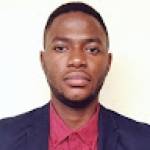 Louis ESSIANE Profile Picture