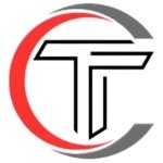 TTC Shipping Profile Picture