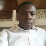 Hugues LAPA Profile Picture