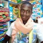 Ahmadou Tidjani HASSANA Profile Picture