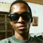 Mbabi GAETAN Profile Picture