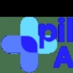 Pillen SHOP Profile Picture