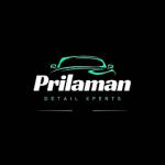 Prilaman Detail XPERTS Profile Picture
