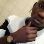 Maurice Daniel NDOUMBE NDOUMBE Profile Picture