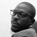 Eric BANKOLE Profile Picture