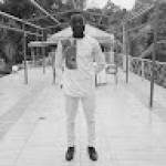 Tchio. WILFRIED Profile Picture