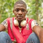 Brice MEVAA BENGONDO Profile Picture