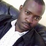 Luc Lebrun NJIKI NSOA Profile Picture