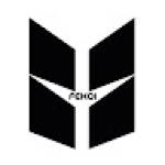 Fexoi Profile Picture