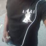 Saurelle ZOGOE Profile Picture