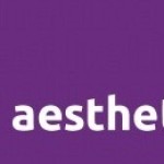 Aesthetix INFO Profile Picture