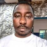 Cartel NGONGANG NANDJIO Profile Picture