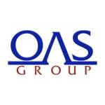 Oas INC Profile Picture