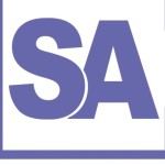 Saconsultantsuae UAE Profile Picture