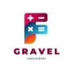 Graval CALCULATOR Profile Picture
