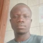 Charles MAINA ABA Profile Picture