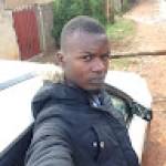 Christian TCHETCHA Profile Picture