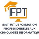 recrutement_689c87351c80b Profile Picture