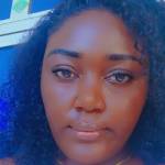 Carine DJOPGANG Profile Picture