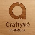 Crafty ARTT Profile Picture
