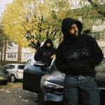 Corteiz CARGOS Profile Picture