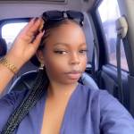 Rose Linda MENGUE Profile Picture