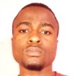 Stephane TCHINDA Profile Picture