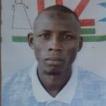 Elhadj Bakary CONDÉ Profile Picture